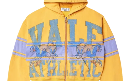 Vale Forever New Collection Buying Guide