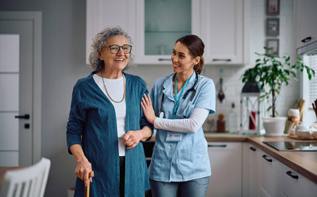 How Much Does Assisted Living Cost in Carlsbad, CA? (2026 Guide)