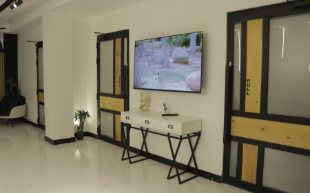 How a Weight Loss Clinic in Islamabad Creates Personalized Treatment Plans