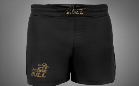How Modern Performance Apparel Supports Better Training Across Multiple Sports