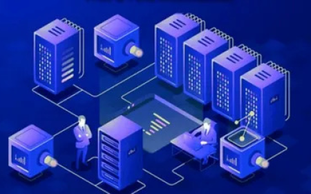What Is Payment Monitoring Software and Why Do Businesses Use It