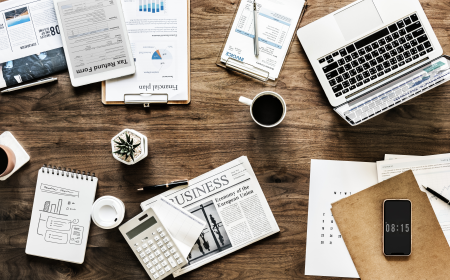 The Secret Behind Successful Fintech Affiliate Marketing Campaigns
