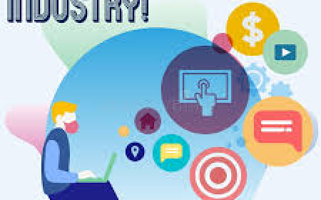 Chemical Industries in Lahore | Advanced Industrial Chemical Manufacturing