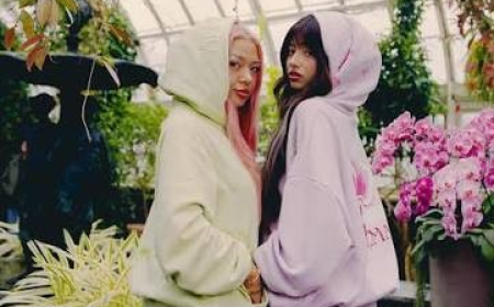 Discover the Secret to Ultimate Comfort in Premium Streetwear