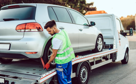 10 Smart Ways to Avoid Costly Vehicle Breakdowns in Columbus, Ohio
