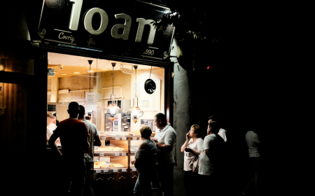 Are Payday Loans Legal in Quebec? Everything Borrowers Need to Know in 2026