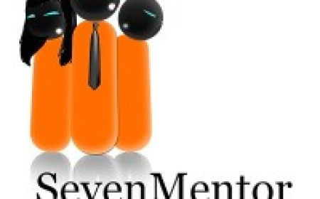 Placement Support May Not Always Meet Individual Expectations – How SevenMentor Helps Students Prepare for Career Success