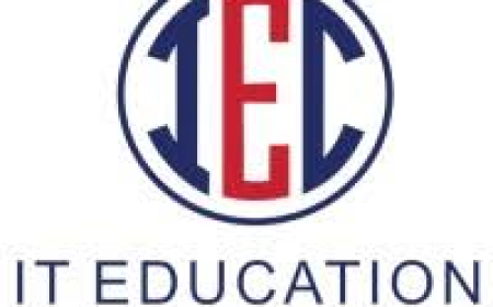 Why Placement Support May Not Meet Every Student's Expectations – And How IT Education Centre Helps