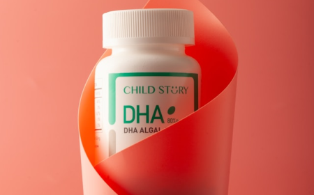 Global Child-Resistant Packaging Market Size, Share, and Industry Insights