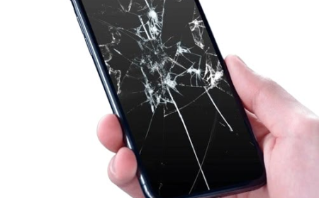 Mobile Repair Cardiff: Professional Smartphone Repair Services You Can Trust