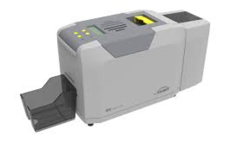 PVC Card Printer Price in Pakistan – Find the Perfect Printing Solution for Your Business
