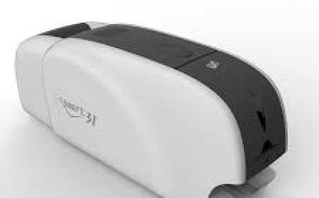 Smart Printers Price in Pakistan – A Complete Guide to Choosing the Right Printing Solution