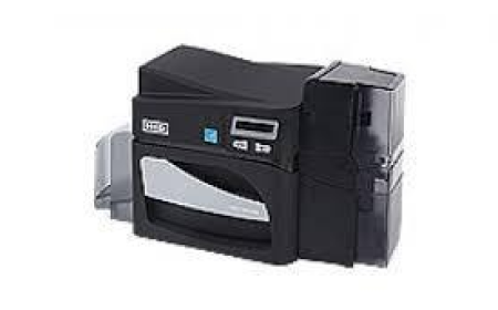 Fargo Printers in Pakistan – Premium Card Printing Solutions for Professional Identification