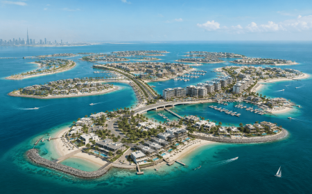 Buy Properties in Nad Al Sheba: The Complete Buyer's Guide for 2026
