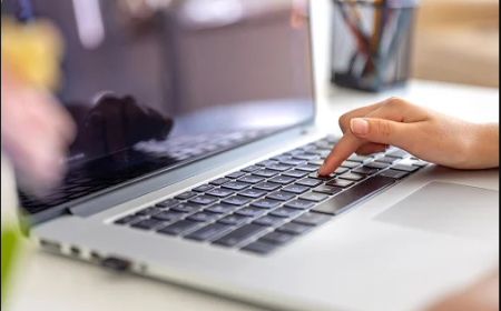 What Do Parents Need to Know About Translating School Records for Australian Enrolment?
