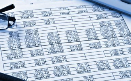 Hidden Traps: The Costliest Mistakes to Avoid in Your Tax Advice for Expats 2026