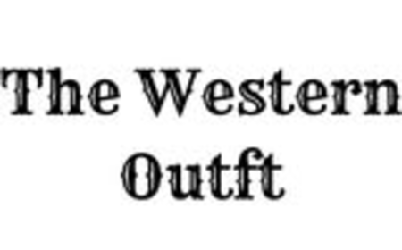 Men's Western Jacket: The Perfect Combination of Rugged Style and Everyday Comfort