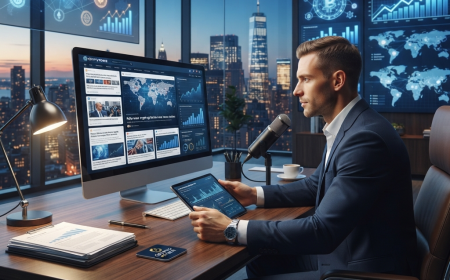 Best Press Release Distribution Services for Brands and Startups 2026