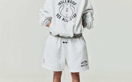 Essentials UK Guide: Style, Fit & Buying Advice 2026