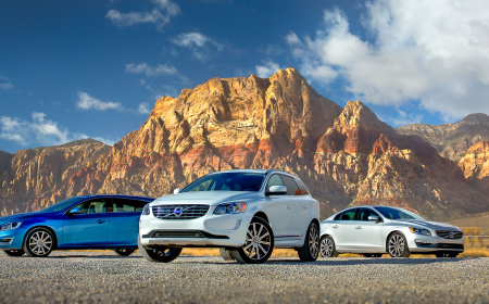 Delta Car Rental for Weekend Getaways
