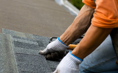 Key Questions to Ask Before Hiring a Construction Company