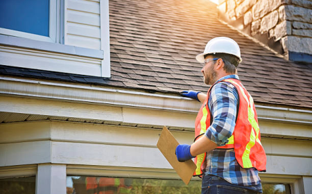 From Empty Lot to Dream Home | The Journey of a Custom Build