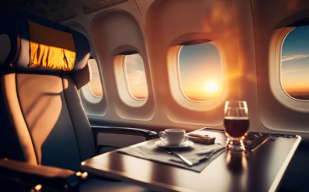 Understanding Airline Mileage Options for Smarter Travel Planning