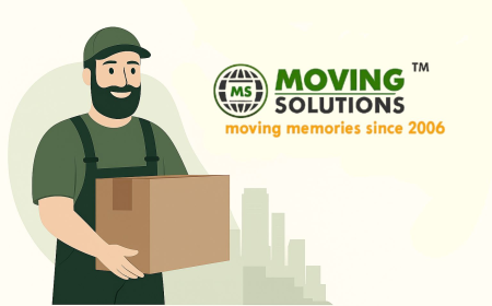 Why Professional Bike Transportation Services Are Becoming an Essential Part of Modern Relocation