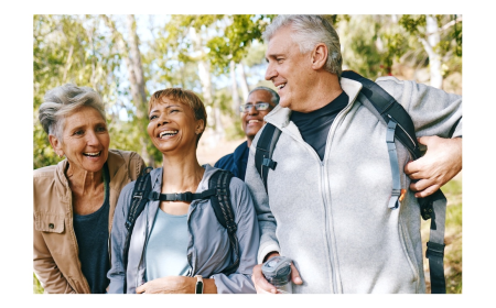 Independent Living In Allentown: Freedom With Peace Of Mind