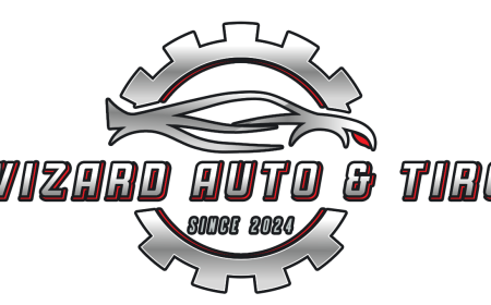 Simple Maintenance Practices That Make Vehicles Last Longer