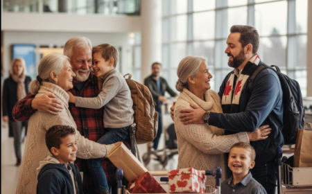 How to Choose the Best Super Visa Insurance Canada in 2026: 12 Expert Tips Before You Buy