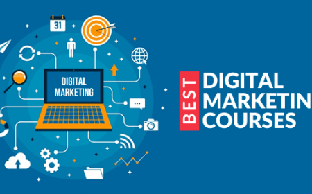 Why Choose a Digital Marketing Course in Mohali? Benefits, Career Scope & Syllabus