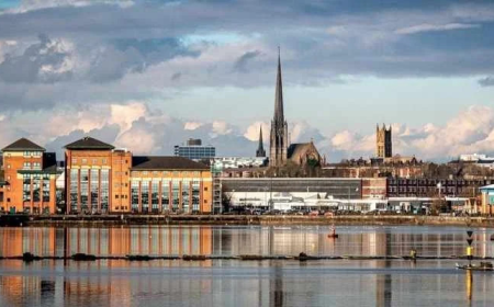 Fighting Unfair Council Decisions: How Public Law Solicitors Help