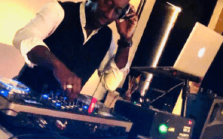 Hire Rent P.A South London for Clear Event Sound