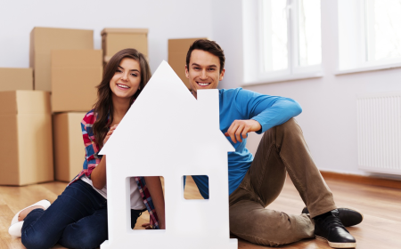 New Build vs. Existing Property: Which Is Better for Your First Home in Sydney?