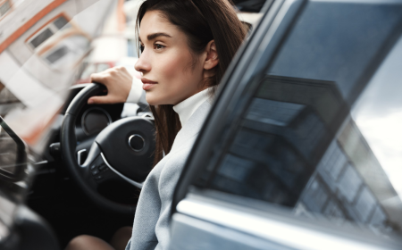 Class 5 License Training: The Complete Guide