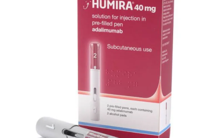 How Doctors Decide If Humira 40mg Injection Is the Right Treatment