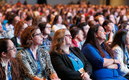 How to Submit Your Research to AAAI 2027 Call for Papers USA Successfully!