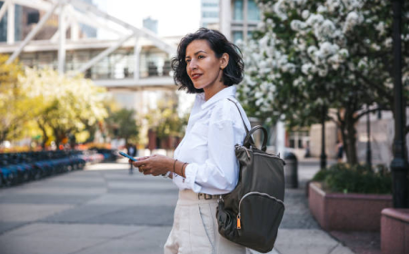 How to Avoid Delays When Requesting Communication Benefits