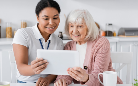 How Locum Tenens Staffing Is Solving Healthcare Worker Shortages in the USA