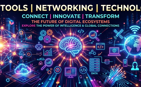 AI Marketing Tools Driving Business Growth Across the USA