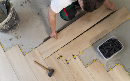 Is DIY Really Saving Money on Bathroom Remodeling?