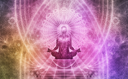 Why Is Chakra Healing Essential for Emotional Balance?