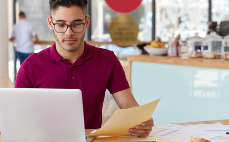 Benefits of Hiring Dedicated Shopify Developers in India