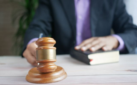 Defending Drug Possession Charges: What You Should Know