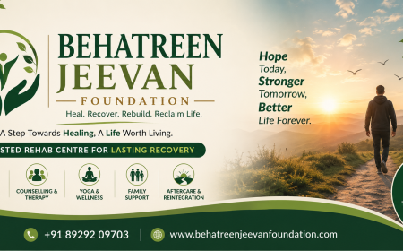 Drug Addiction vs Alcohol Addiction Treatment Compared