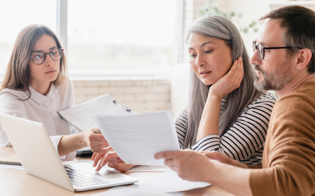 How the New Indefinite Leave to Remain Rules Could Reshape Career Planning for Skilled Workers in the UK