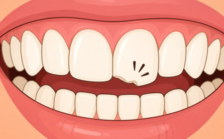 Cosmetic Dentistry in Bryn Mawr | Dillon Family Dentistry