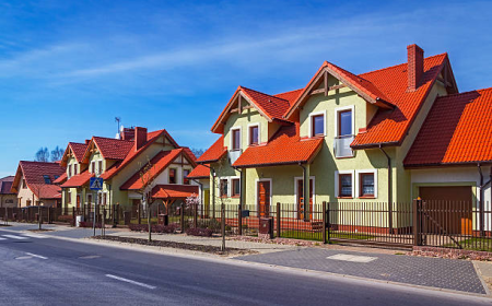 Top Custom Home Design Trends from a Custom Home Builder in Bertram