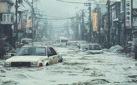 The Real Deal on Flood Insurance Companies Florida Homeowners Actually Trust in 2026